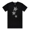 AS Colour Mens Staple Plus Tee Thumbnail