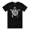 AS Colour Mens Staple Plus Tee Thumbnail