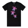 AS Colour Mens Staple Plus Tee Thumbnail
