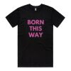 AS Colour Mens Staple Plus Tee Thumbnail