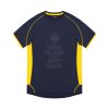 Cloke Matchpace T-shirt – Mens Thumbnail