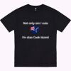 Thread Project Unisex Epic Tee Thumbnail