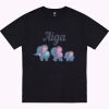 Thread Project Unisex Epic Tee Thumbnail
