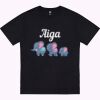 Thread Project Unisex Epic Tee Thumbnail