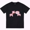 Thread Project Unisex Epic Tee Thumbnail