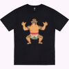 Thread Project Unisex Epic Tee Thumbnail