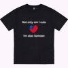Thread Project Unisex Epic Tee Thumbnail