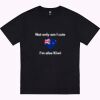 Thread Project Unisex Epic Tee Thumbnail