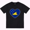 Thread Project Unisex Epic Tee Thumbnail