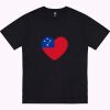 Thread Project Unisex Epic Tee Thumbnail
