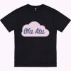 Thread Project Unisex Epic Tee Thumbnail