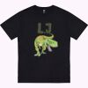 Thread Project Unisex Epic Tee Thumbnail