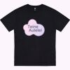 Thread Project Unisex Epic Tee Thumbnail