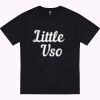 Thread Project Unisex Epic Tee Thumbnail