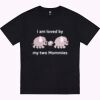 Thread Project Unisex Epic Tee Thumbnail