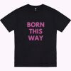 Thread Project Unisex Epic Tee Thumbnail