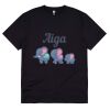 Thread Project Unisex Super Tee Thumbnail