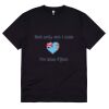 Thread Project Unisex Super Tee Thumbnail
