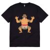 Thread Project Unisex Super Tee Thumbnail