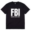 Thread Project Unisex Super Tee Thumbnail