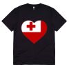 Thread Project Unisex Super Tee Thumbnail