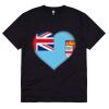 Thread Project Unisex Super Tee Thumbnail