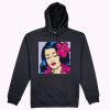SAME DAY Thread Project Unisex Epic Hoodie Thumbnail