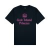 Cloke Mens Edit Tee Thumbnail