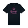 Cloke Mens Edit Tee Thumbnail