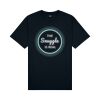 Cloke Mens Edit Tee Thumbnail