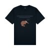 Cloke Mens Edit Tee Thumbnail