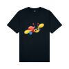 Cloke Mens Edit Tee Thumbnail