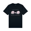Cloke Mens Edit Tee Thumbnail