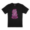 Thread Project Womens Diva Tee Thumbnail