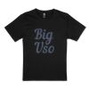 Thread Project Womens Diva Tee Thumbnail