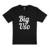 Thread Project Womens Diva Tee Thumbnail