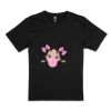 Thread Project Womens Diva Tee Thumbnail