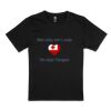 Thread Project Womens Diva Tee Thumbnail