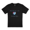 Thread Project Womens Diva Tee Thumbnail