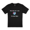 Thread Project Womens Diva Tee Thumbnail