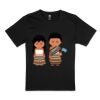 Thread Project Womens Diva Tee Thumbnail