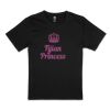 Thread Project Womens Diva Tee Thumbnail