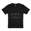 Thread Project Womens Diva Tee Thumbnail