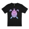 Thread Project Womens Diva Tee Thumbnail