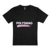 Thread Project Womens Diva Tee Thumbnail