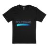Thread Project Womens Diva Tee Thumbnail