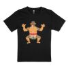Thread Project Womens Diva Tee Thumbnail