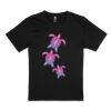 Thread Project Womens Diva Tee Thumbnail