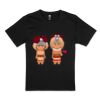 Thread Project Womens Diva Tee Thumbnail