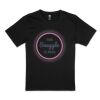 Thread Project Womens Diva Tee Thumbnail